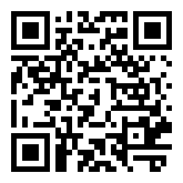 http://szfty.net/dianying/410727.html