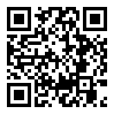 http://szfty.net/dianying/410728.html