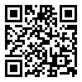 http://szfty.net/dianying/410803.html
