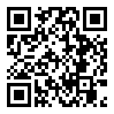http://szfty.net/dianying/410804.html
