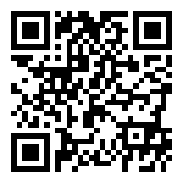 http://szfty.net/dianying/410860.html