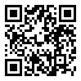 http://szfty.net/dianying/410861.html