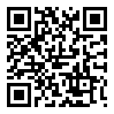 http://szfty.net/dianying/410869.html