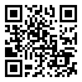 http://szfty.net/dianying/410870.html