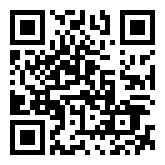 http://szfty.net/dianying/410896.html
