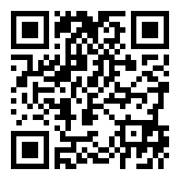 http://szfty.net/dianying/410897.html