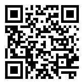 http://szfty.net/dianying/410898.html
