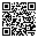 http://szfty.net/dianying/410899.html