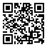 http://szfty.net/dianying/410910.html
