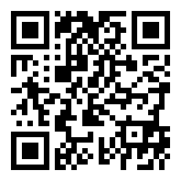 http://szfty.net/dianying/410911.html