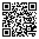 http://szfty.net/dianying/410912.html