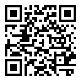http://szfty.net/dianying/410914.html