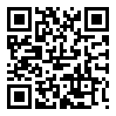 http://szfty.net/dianying/410915.html