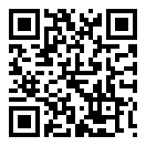 http://szfty.net/dianying/410916.html