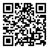 http://szfty.net/dianying/410917.html