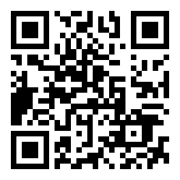 http://szfty.net/dianying/410918.html