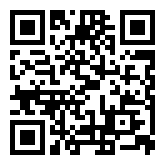 http://szfty.net/dianying/410919.html