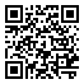 http://szfty.net/dianying/410920.html