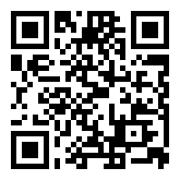 http://szfty.net/dianying/410921.html