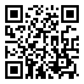 http://szfty.net/dianying/410922.html