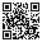 http://szfty.net/dianying/410923.html