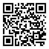 http://szfty.net/dianying/410924.html