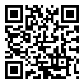 http://szfty.net/dianying/410930.html