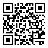 http://szfty.net/dianying/410951.html