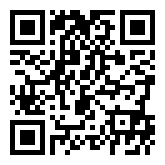 http://szfty.net/dianying/410952.html