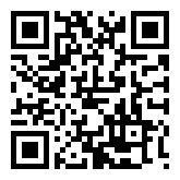 http://szfty.net/dianying/410953.html