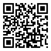http://szfty.net/dianying/410954.html