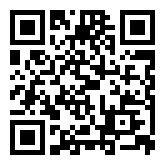 http://szfty.net/dianying/411038.html