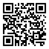 http://szfty.net/dianying/411052.html