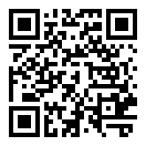 http://szfty.net/dianying/411053.html
