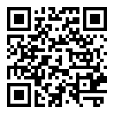 http://szfty.net/dianying/411054.html