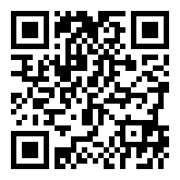 http://szfty.net/dianying/411055.html