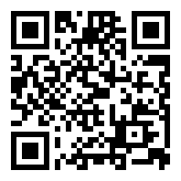 http://szfty.net/dianying/411056.html