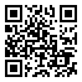 http://szfty.net/dianying/411057.html