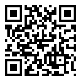 http://szfty.net/dianying/411058.html