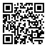 http://szfty.net/dianying/411059.html