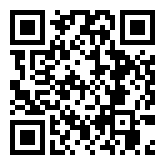 http://szfty.net/dianying/411060.html