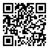 http://szfty.net/dianying/411061.html