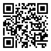 http://szfty.net/dianying/411062.html