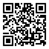 http://szfty.net/dianying/411063.html
