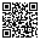 http://szfty.net/dianying/411065.html