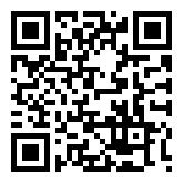 http://szfty.net/dianying/4111.html