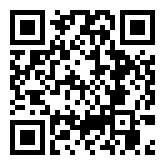 http://szfty.net/dianying/411129.html
