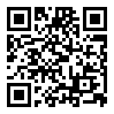 http://szfty.net/dianying/411130.html