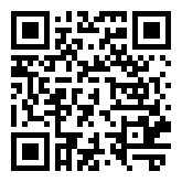 http://szfty.net/dianying/411131.html