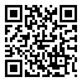http://szfty.net/dianying/411227.html